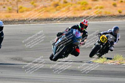 media/Oct-04-2025-Classic Track Days (Sat) [[b9f2049d9d]]/Group 2/Turn 3/102NCZ9/